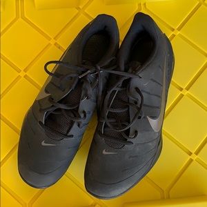 Men’s Nike running shoes